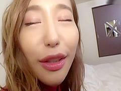 Cute Japanese Girls 1