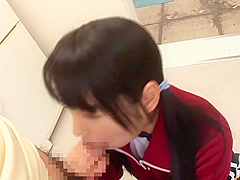 Best Sex Scene Cumshot Craziest Only For You