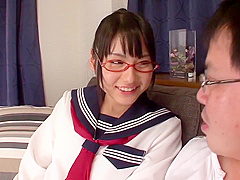 Best Sex Scene Cumshot Craziest Only For You