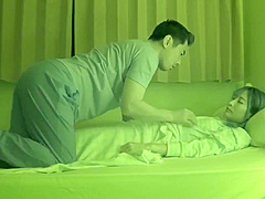 Exotic Adult Scene Hairy Hottest Only Here