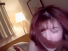 Exotic Adult Scene Hairy Hottest Only Here