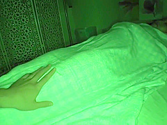 Exotic Adult Scene Hairy Hottest Only Here