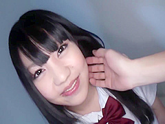 Best Xxx Scene Handjob New Youve Seen