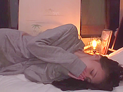 Amazing Adult Movie Big Tits Check Only For You With Shoko Takahashi