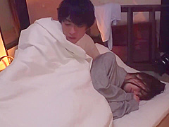 Amazing Adult Movie Big Tits Check Only For You With Shoko Takahashi