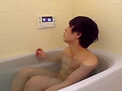 Amazing Adult Movie Big Tits Check Only For You With Shoko Takahashi