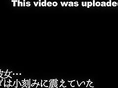 Amazing Adult Movie Big Tits Check Only For You With Shoko Takahashi