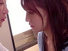 Amazing Adult Movie Big Tits Check Only For You With Shoko Takahashi