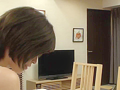 English Subtitle Girlfriend Older Sister Big Tits Temptation On Me - Mio Kimijima