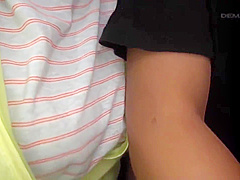 Mao Kura With Kurata Mao