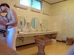 Hottest Adult Scene Brunette New Like In Your Dreams