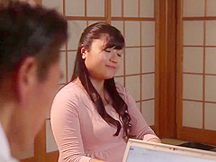 Ssni-901-cs Uncle Sex Affair Sakamichi Miru Yumi Shion