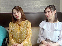Horny Porn Movie Big Tits Craziest , Watch It With G G