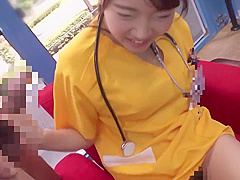 Horny Sex Video Hairy Exotic , Check It