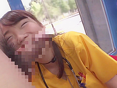 Horny Sex Video Hairy Exotic , Check It