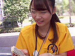 Horny Sex Video Hairy Exotic , Check It