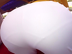 Horny Sex Video Hairy Exotic , Check It