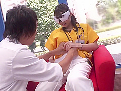 Horny Sex Video Hairy Exotic , Check It