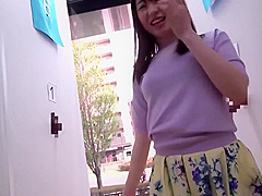 F G In Excellent Adult Movie Handjob Best Uncut