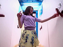 F G In Excellent Adult Movie Handjob Best Uncut