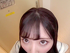 Onez-275 Jav Full Movie