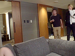 300maan-614 Jav Full Movie