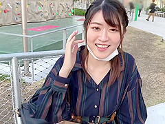 300maan-614 Jav Full Movie