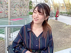 300maan-614 Jav Full Movie