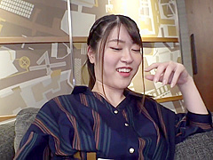 300maan-614 Jav Full Movie