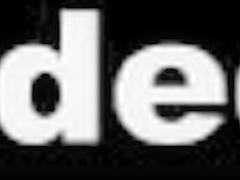 Cute Asian Vixen Crazy Porn Video