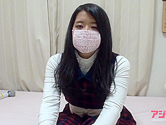 Cute Asian Vixen Crazy Porn Video