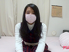 Cute Asian Vixen Crazy Porn Video