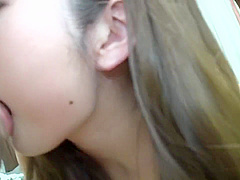 459ten-010 Jav Full Movie