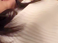 Incredible Xxx Movie Creampie Crazy , Check It