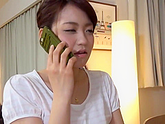 Scpx-211 Naughty Schoolgirl Sex Story Amano Miyuu Mizukawa Hinako