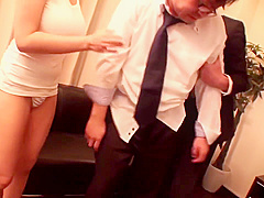 [lt20] Pppd-228 Ruri Saijo The Next Tits Wife Can Not Stand In Bra