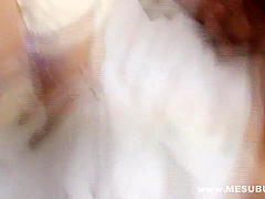 Japanese Nurse Thrilling Hot Porn Video