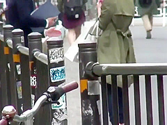 My Wife Av Challenge 301