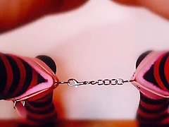 Japanese Bdsm Masturbation