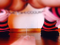 Japanese Bdsm Masturbation