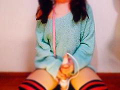 Japanese Bdsm Masturbation