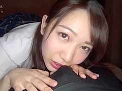 Amateur Asian Japanese Group F