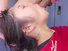 Amazing Adult Scene Cumshot Hot , Watch It