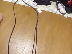 Amazing Adult Scene Cumshot Hot , Watch It