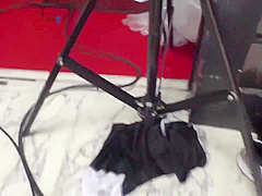 Amazing Adult Scene Cumshot Hot , Watch It