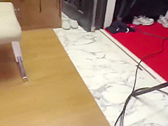 Amazing Adult Scene Cumshot Hot , Watch It