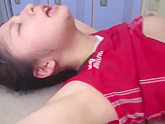 Amazing Adult Scene Cumshot Hot , Watch It