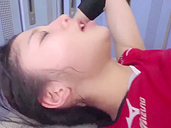 Amazing Adult Scene Cumshot Hot , Watch It