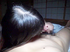 My Big Tits Wife Cheated At The Hot Spring