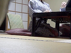My Big Tits Wife Cheated At The Hot Spring